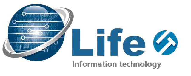 ЛИФЕ ИНФОРМАЦИОН ТЕХНОЛОГИ ДООЕЛ